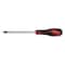 Teng Tools MD963N PZ3 x 150mm Screwdriver MD963N - alternate 1